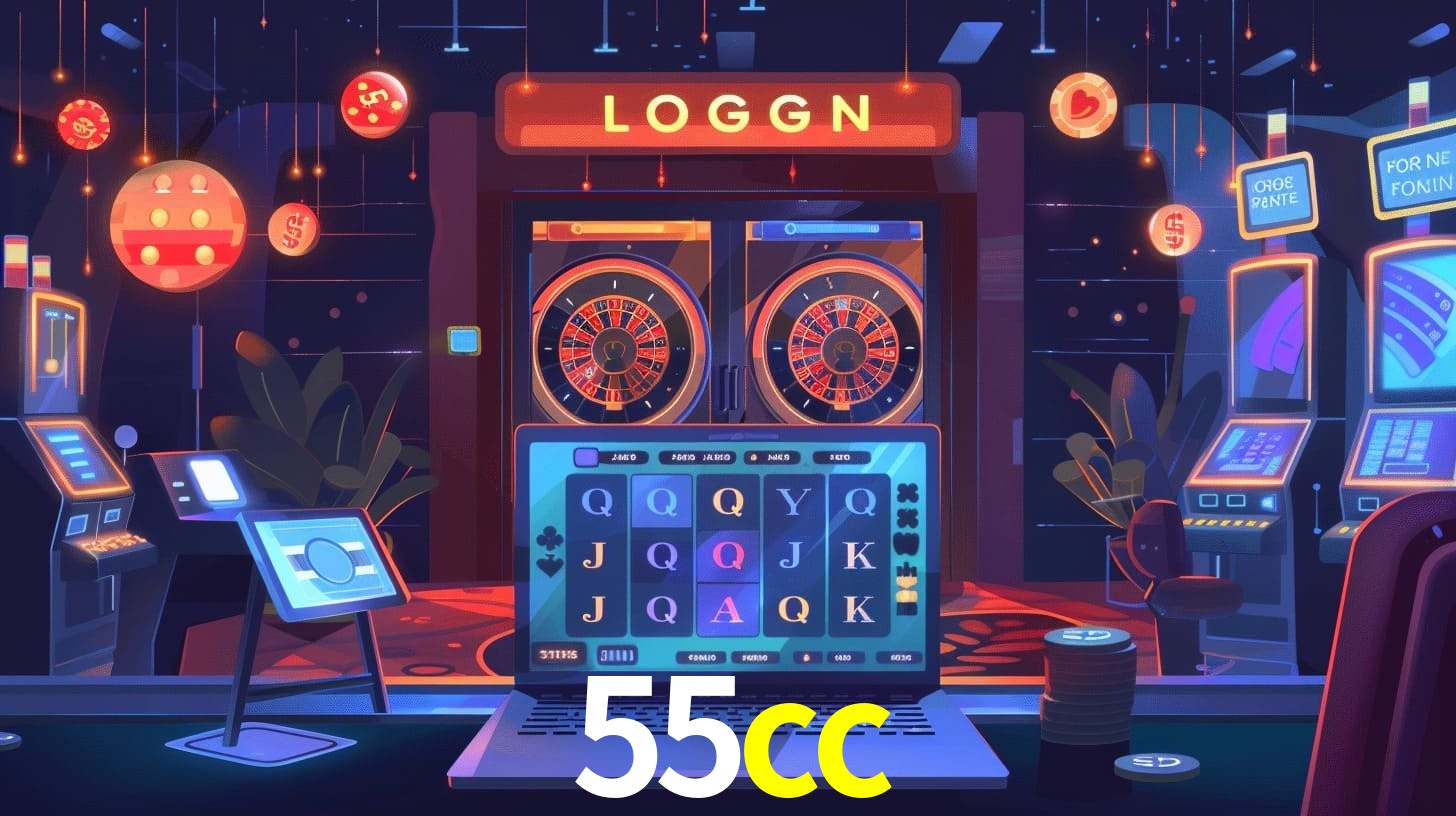 Jackpot Winner