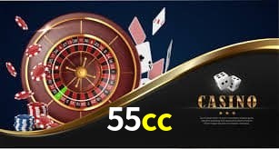 Telegram Promoções