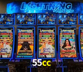 The Great Icescape Slot - PG Soft