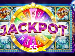 Slot Games Collection