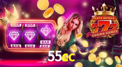 Prosperity Fortune Tree - PG Soft Slot